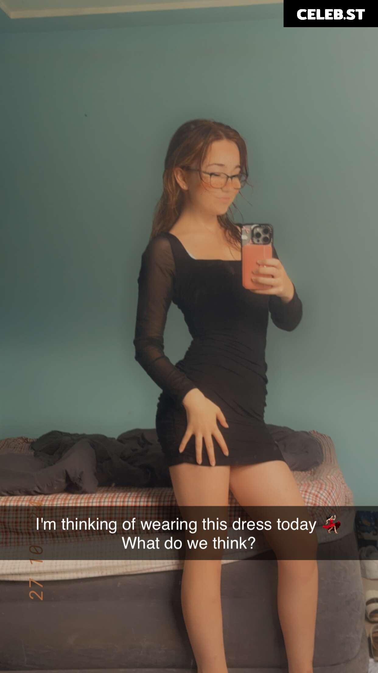 Lyssaurora Image 4311148