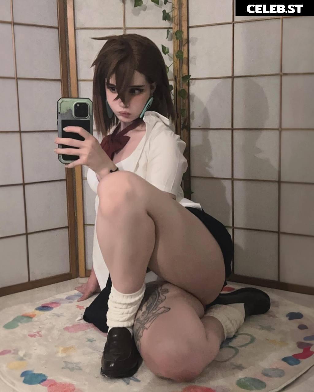 frauleinmilk / suisaiuwu Image 4311178