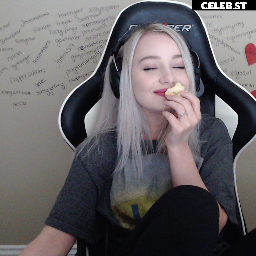 Sagemommy / Jessick / sagemommy69 / sagemommysucks Image 4311325