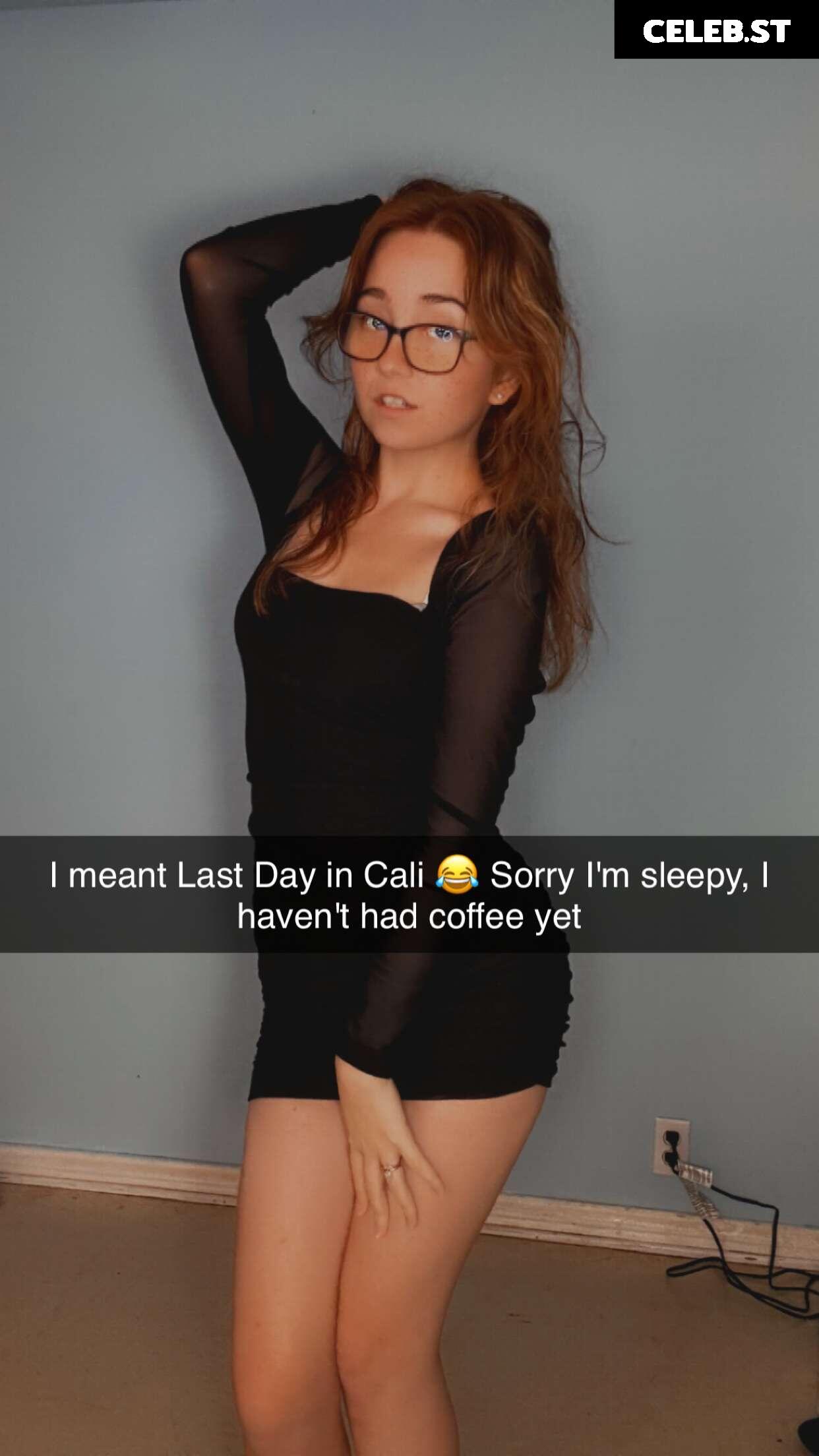 Lyssaurora Image 4311270