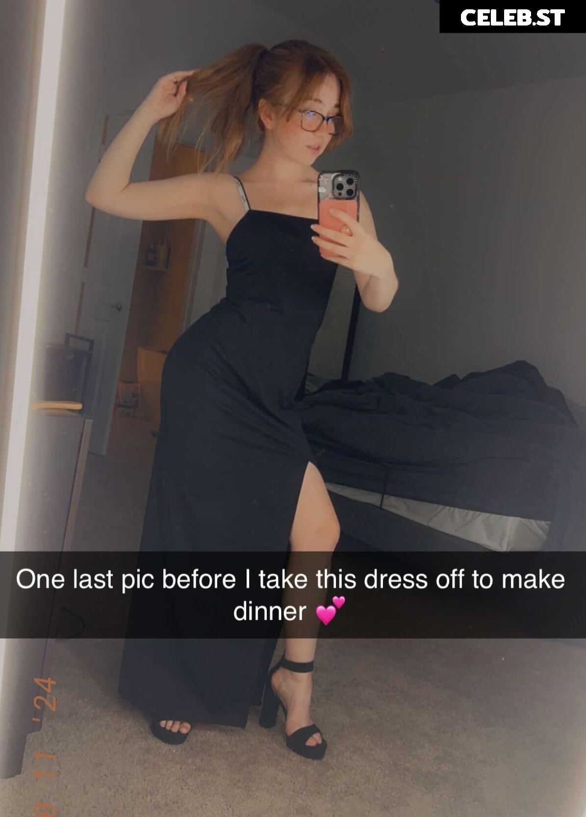 Lyssaurora Image 4311943