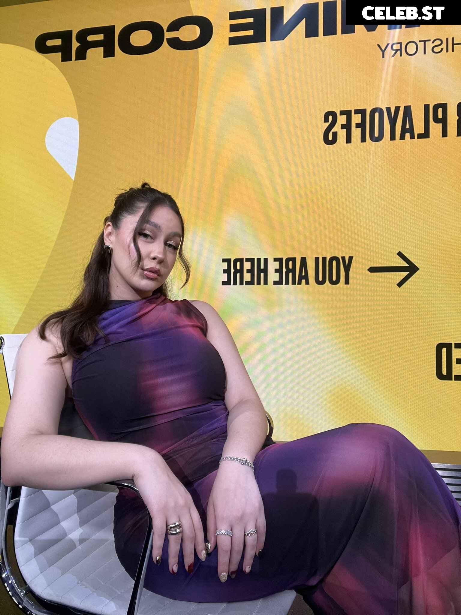 Troubleinc. / g_troubleinc / gtroubleinc Image 4311960