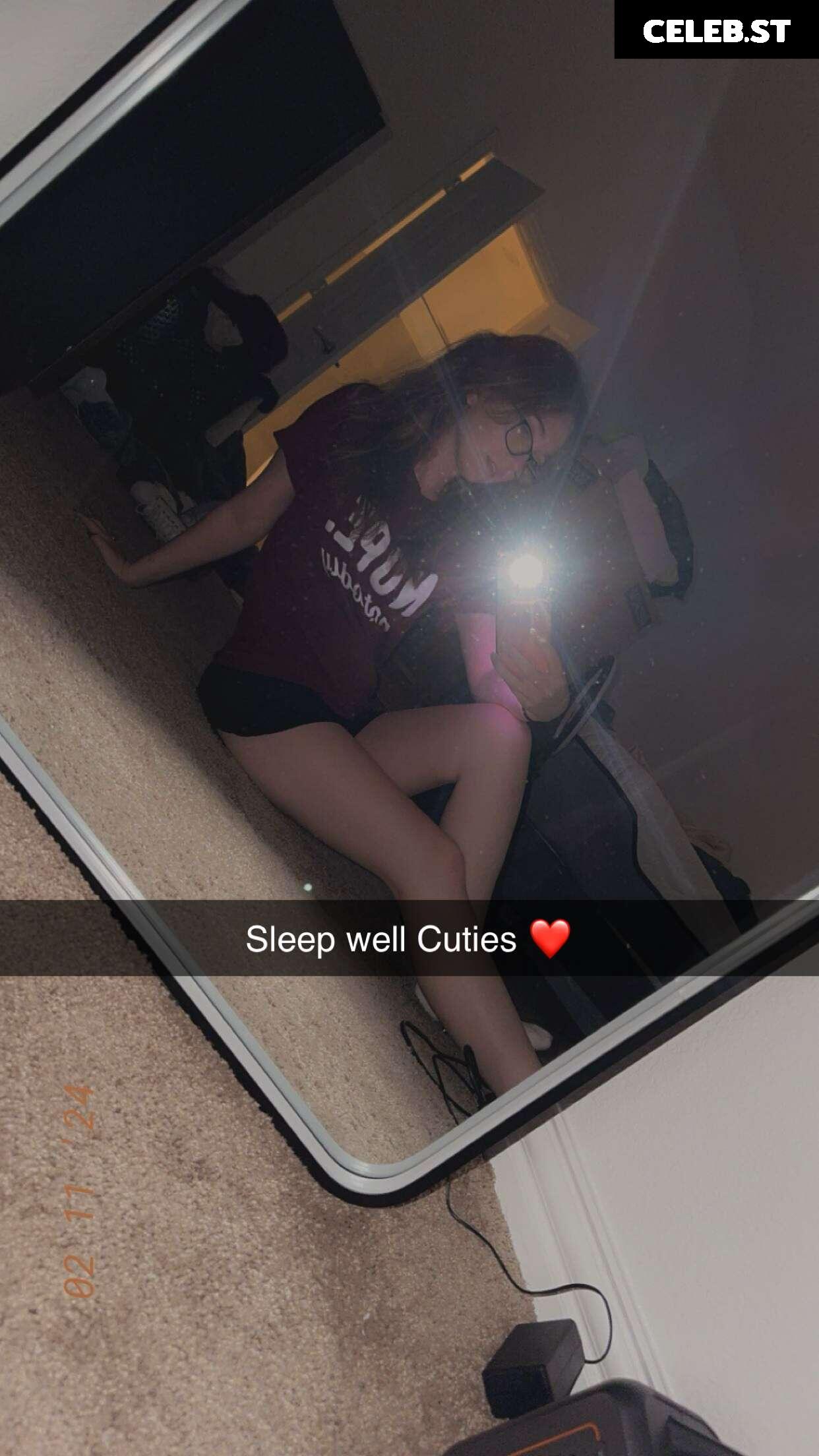 Lyssaurora Image 4311908