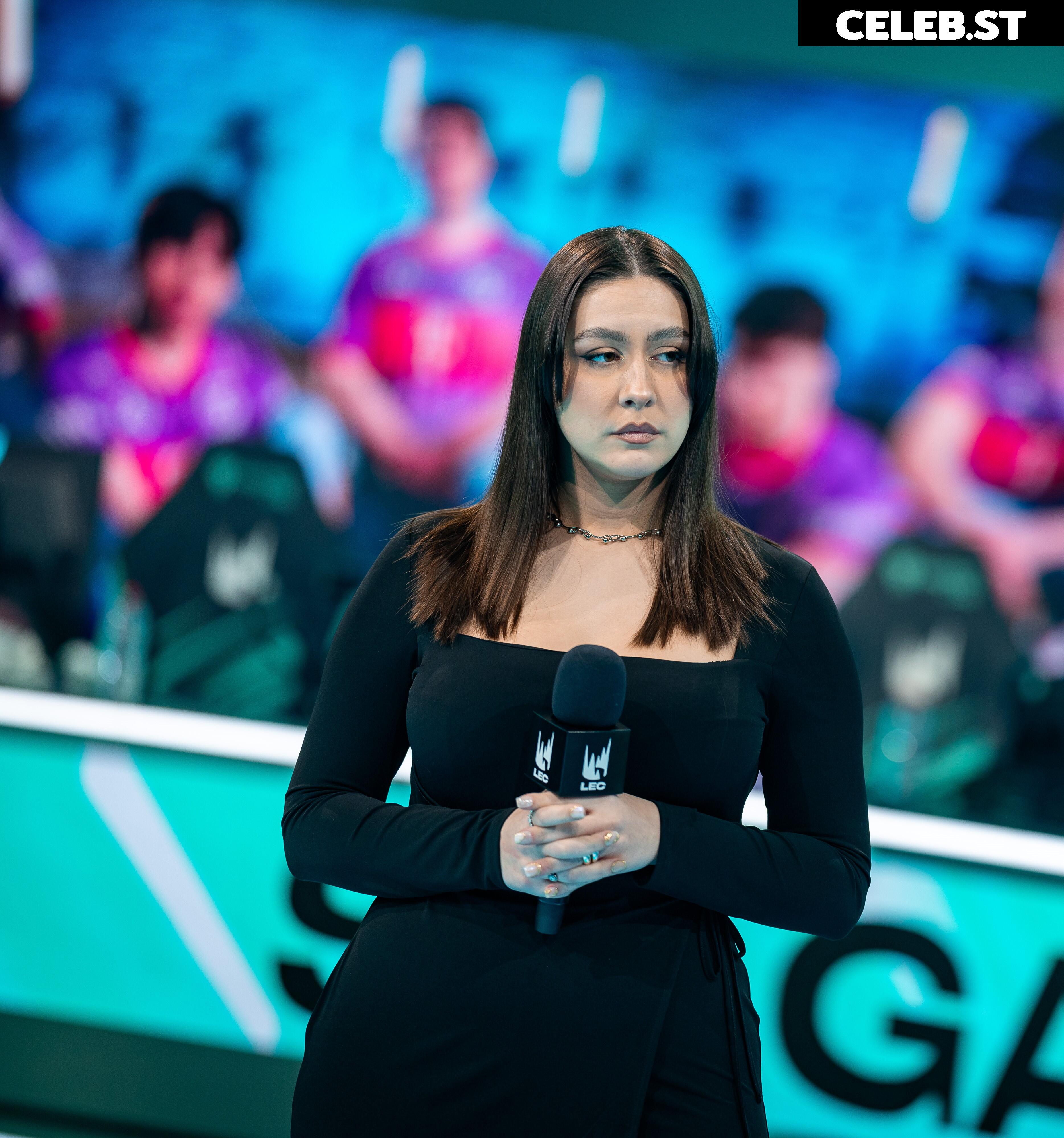 Troubleinc. / g_troubleinc / gtroubleinc Image 4312493