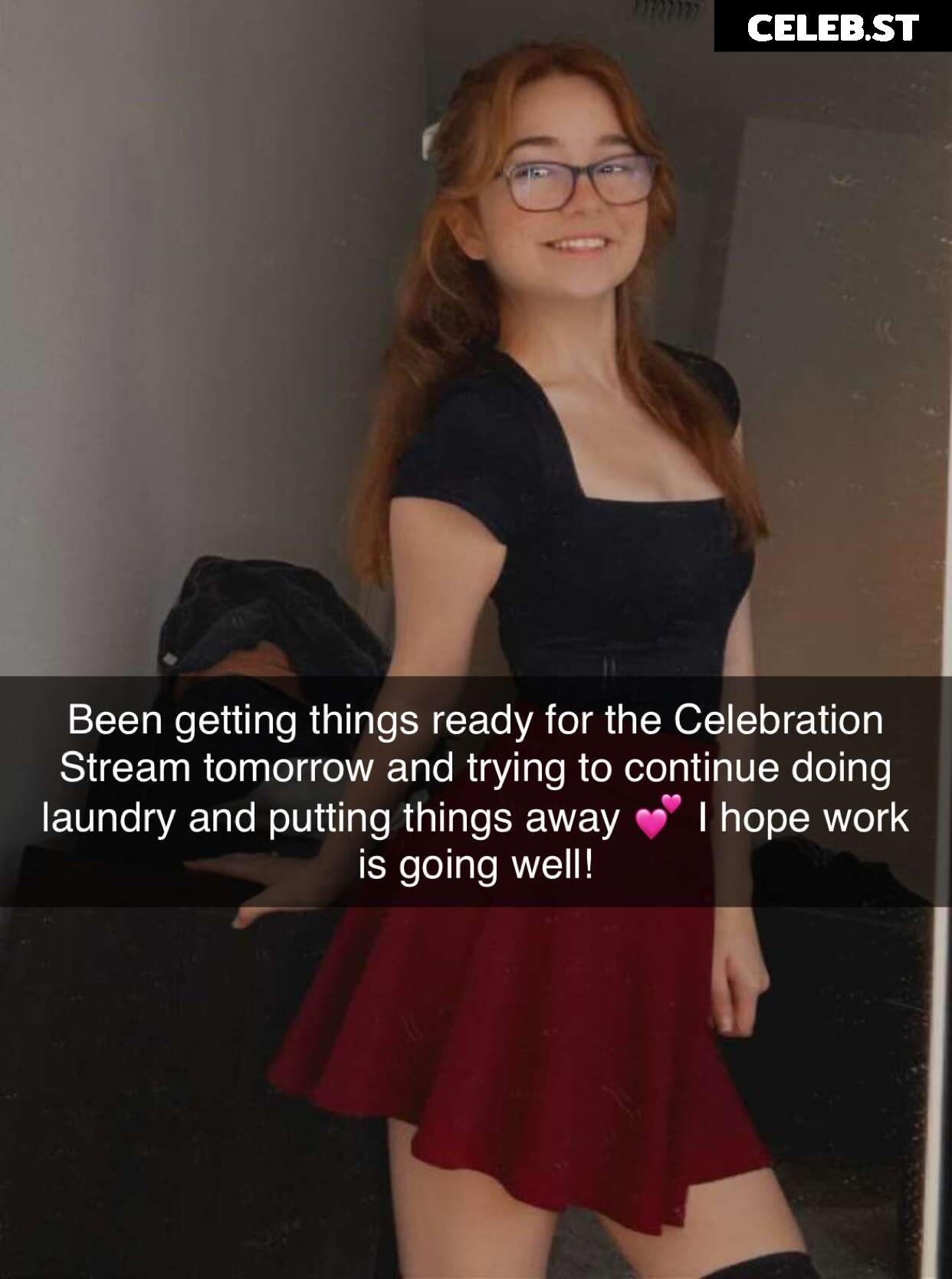 Lyssaurora Image 4312403