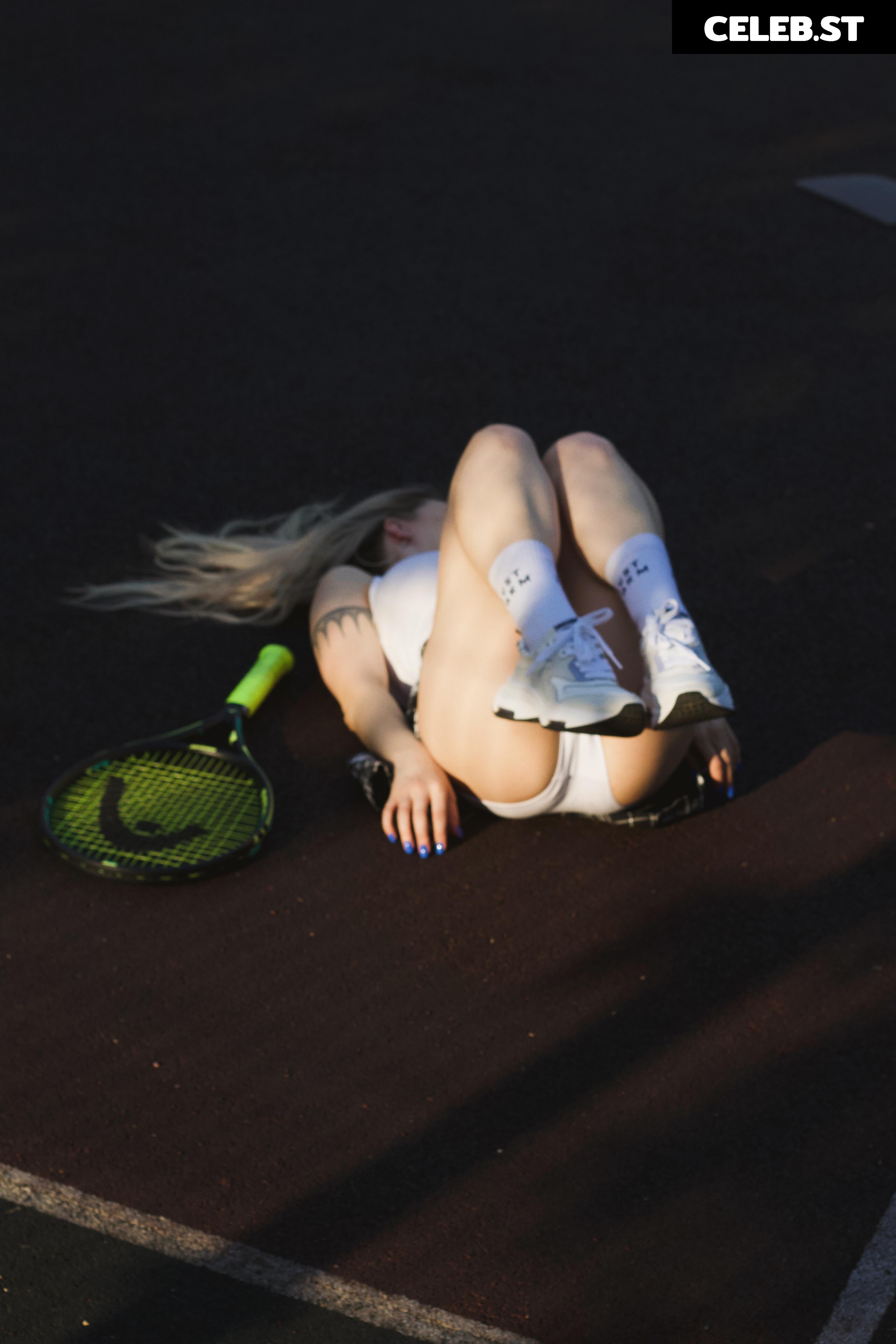 Sorabi Image 4312733