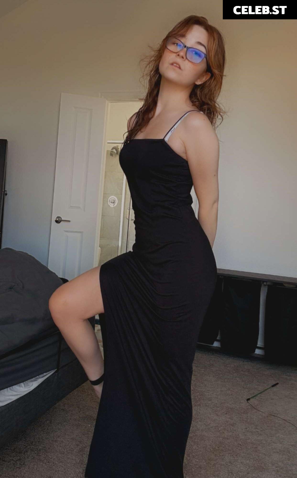 Lyssaurora Image 4312176