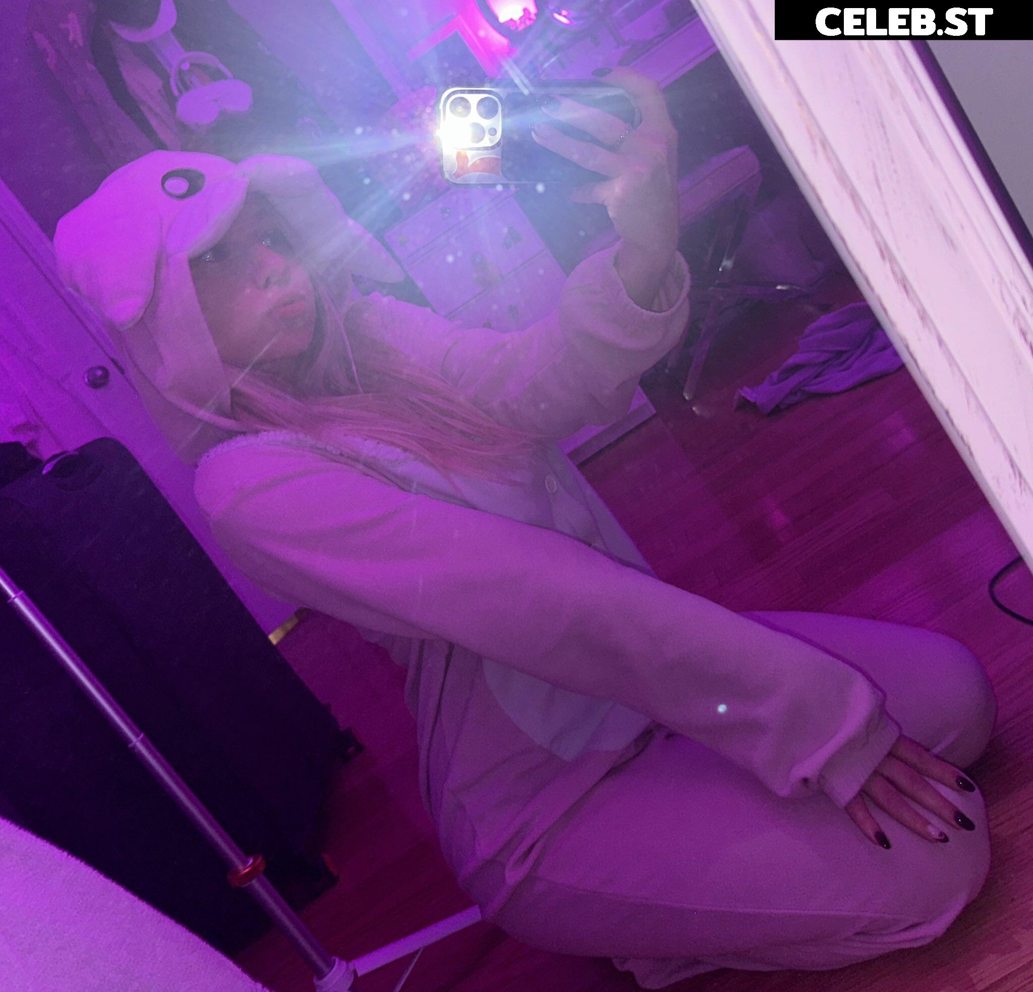 Sagemommy / Jessick / sagemommy69 / sagemommysucks Image 4312121