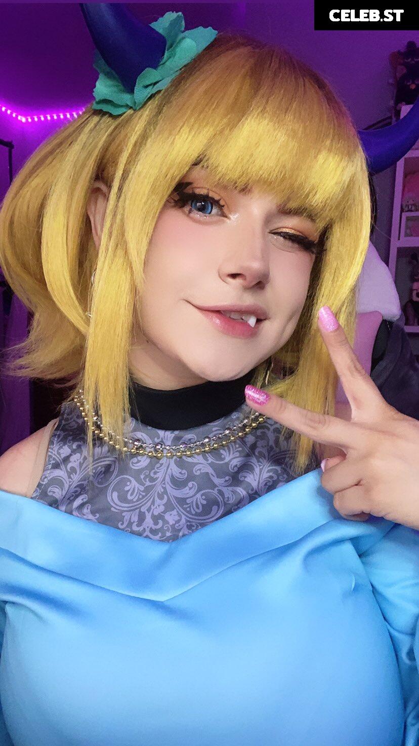 Punk_Macarroni Image 4312012