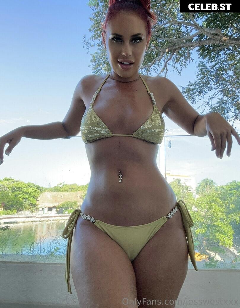 jesswestxxx Image 431234