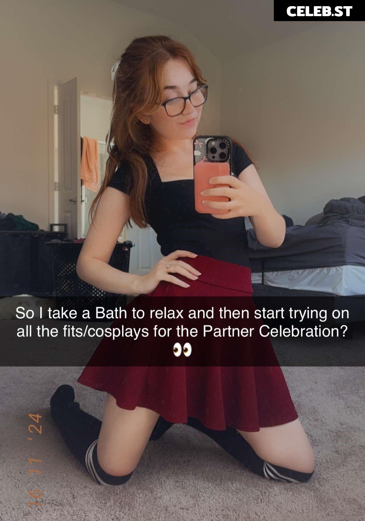 Lyssaurora Image 4312304