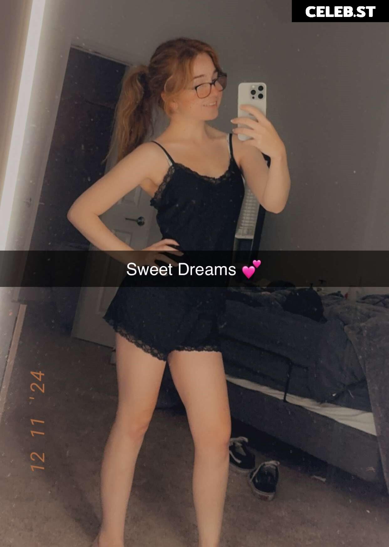 Lyssaurora Image 4312262