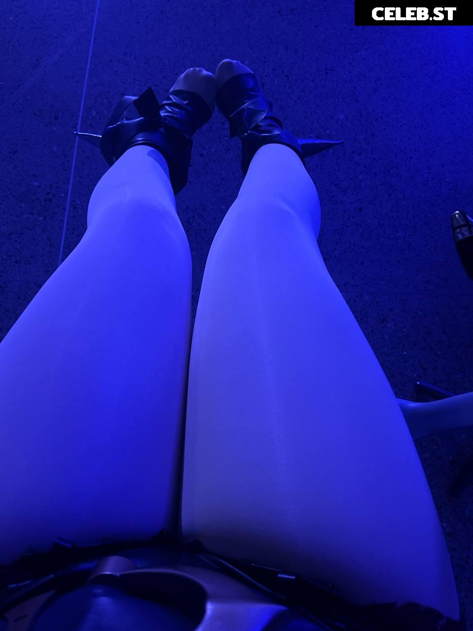 frauleinmilk / suisaiuwu Image 4312202