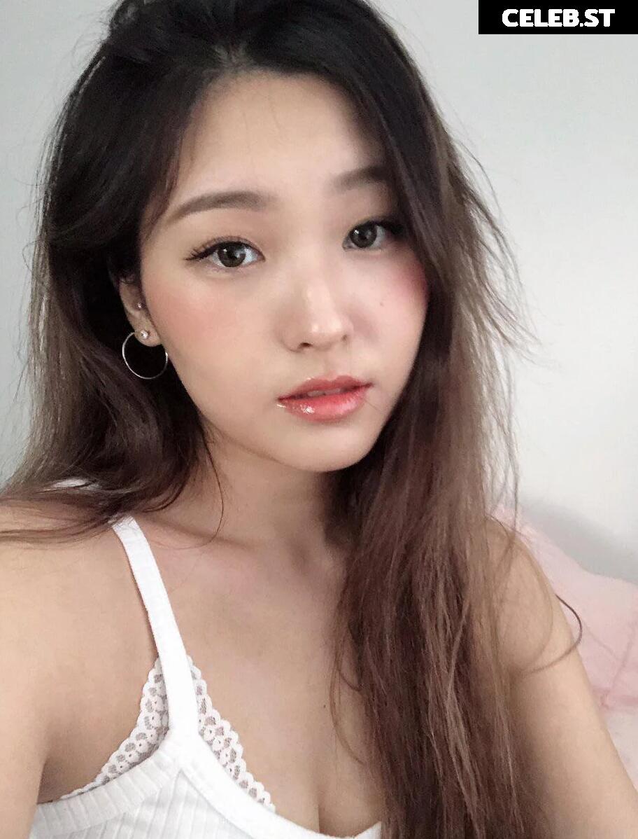 Kang Hee Yoon / Hyoon / Aikuros Image 4313530