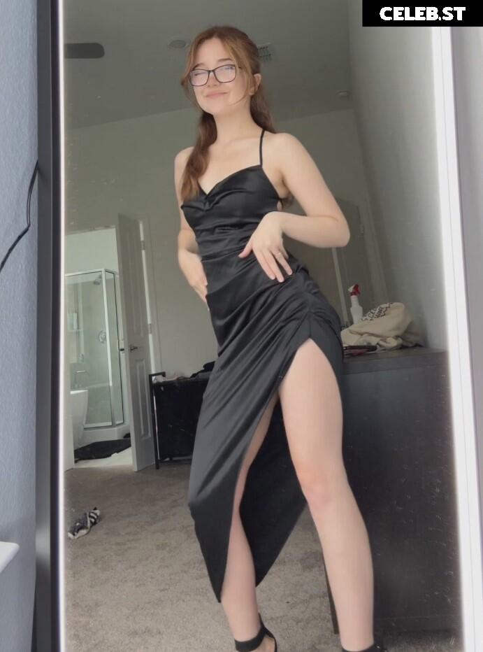 Lyssaurora Image 4313486