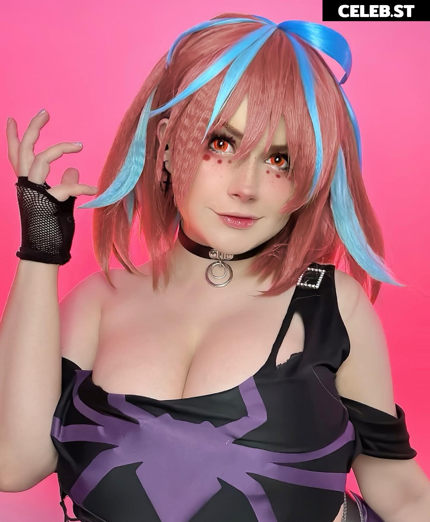 Punk_Macarroni Image 4313283