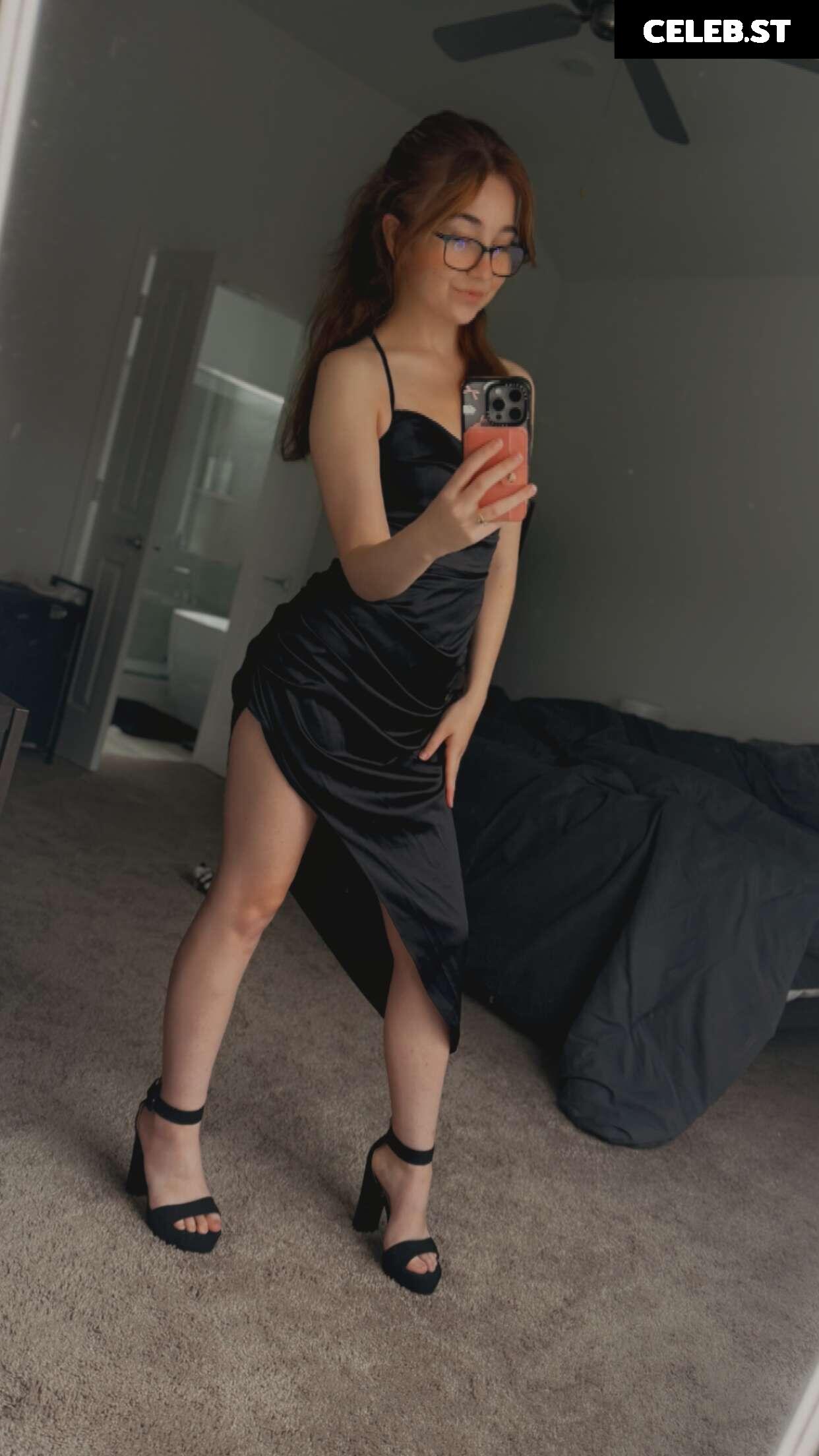 Lyssaurora Image 4313258