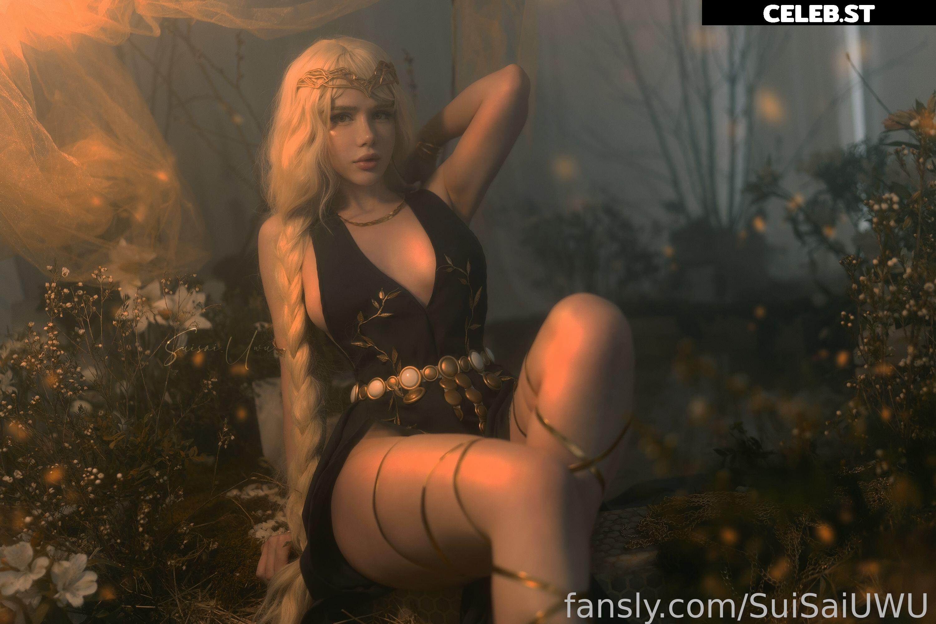 frauleinmilk / suisaiuwu Image 4313216