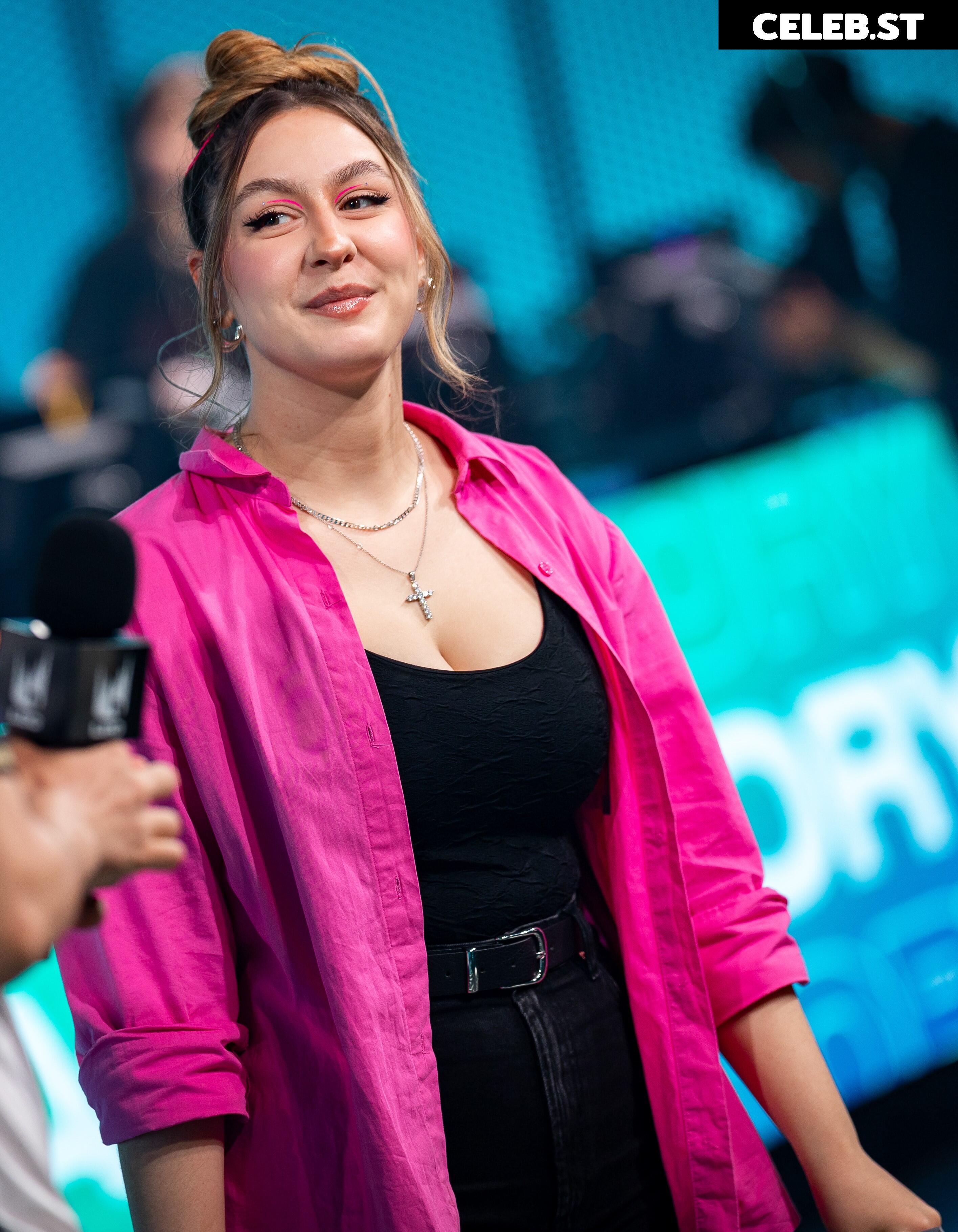 Troubleinc. / g_troubleinc / gtroubleinc Image 4313987