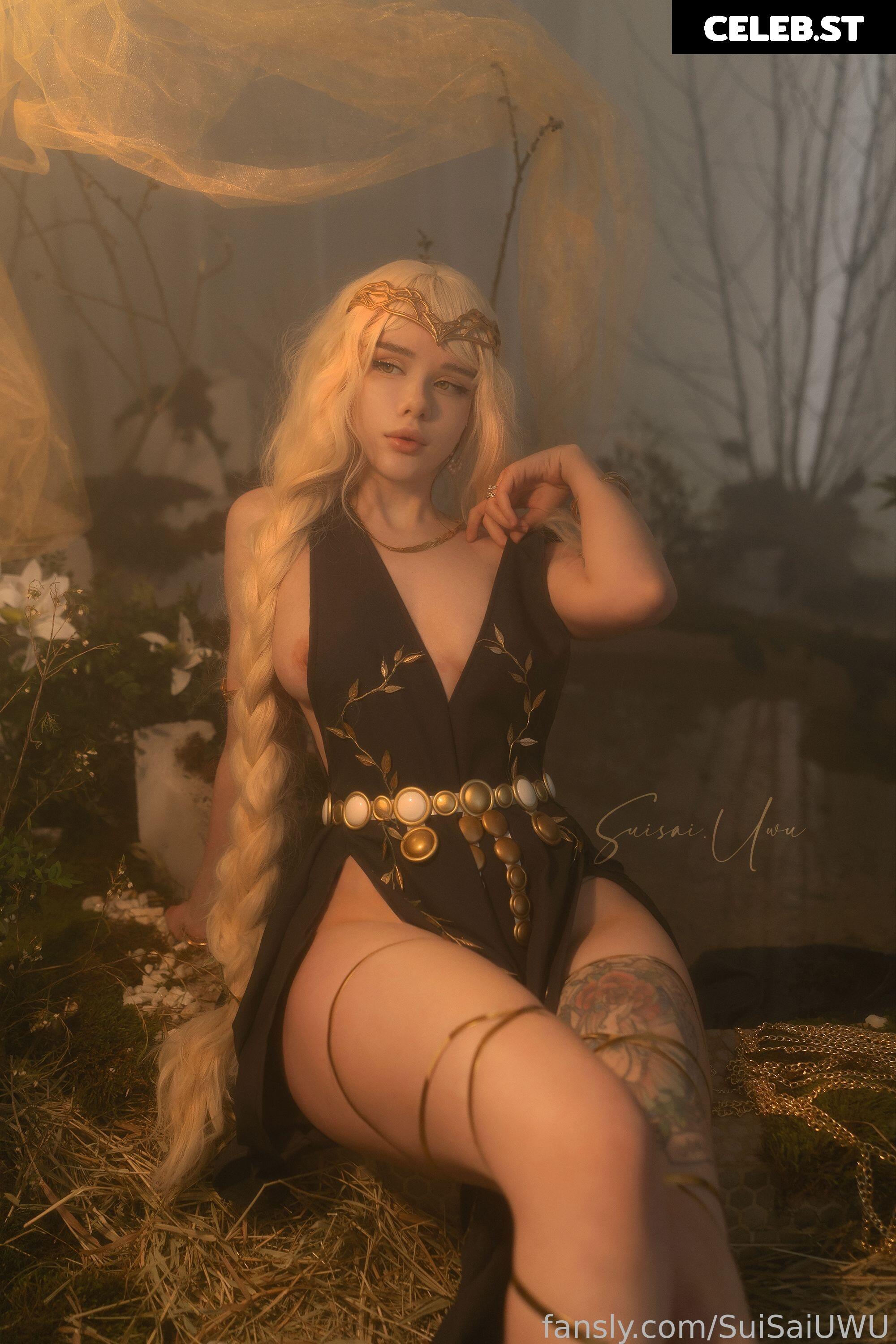 frauleinmilk / suisaiuwu Image 4313949