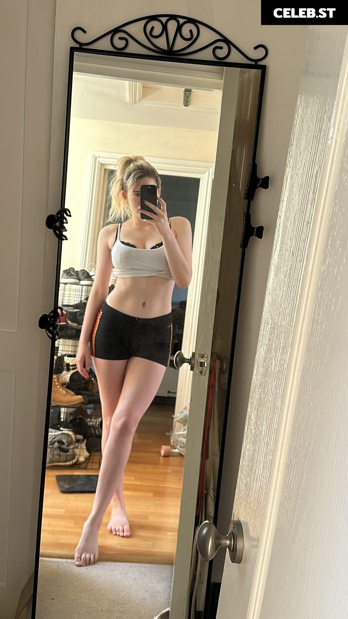 Geocasts / geometric Image 4310816