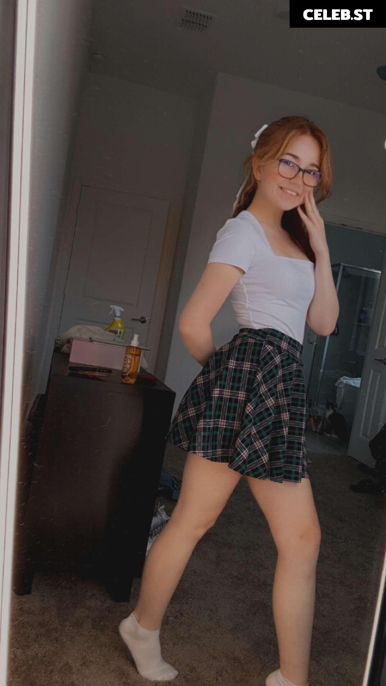 Lyssaurora Image 4310827