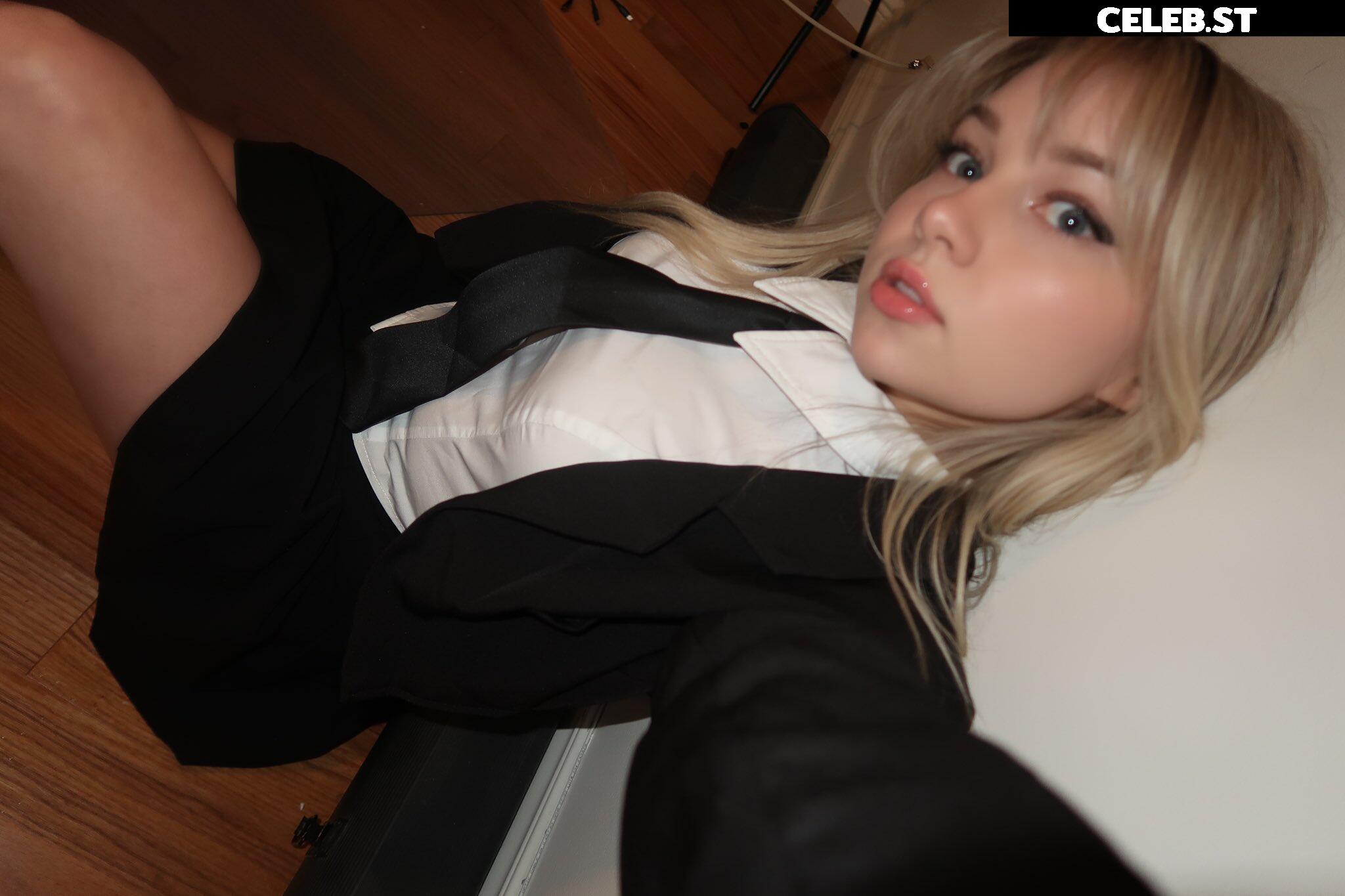 Sagemommy / Jessick / sagemommy69 / sagemommysucks Image 4310520