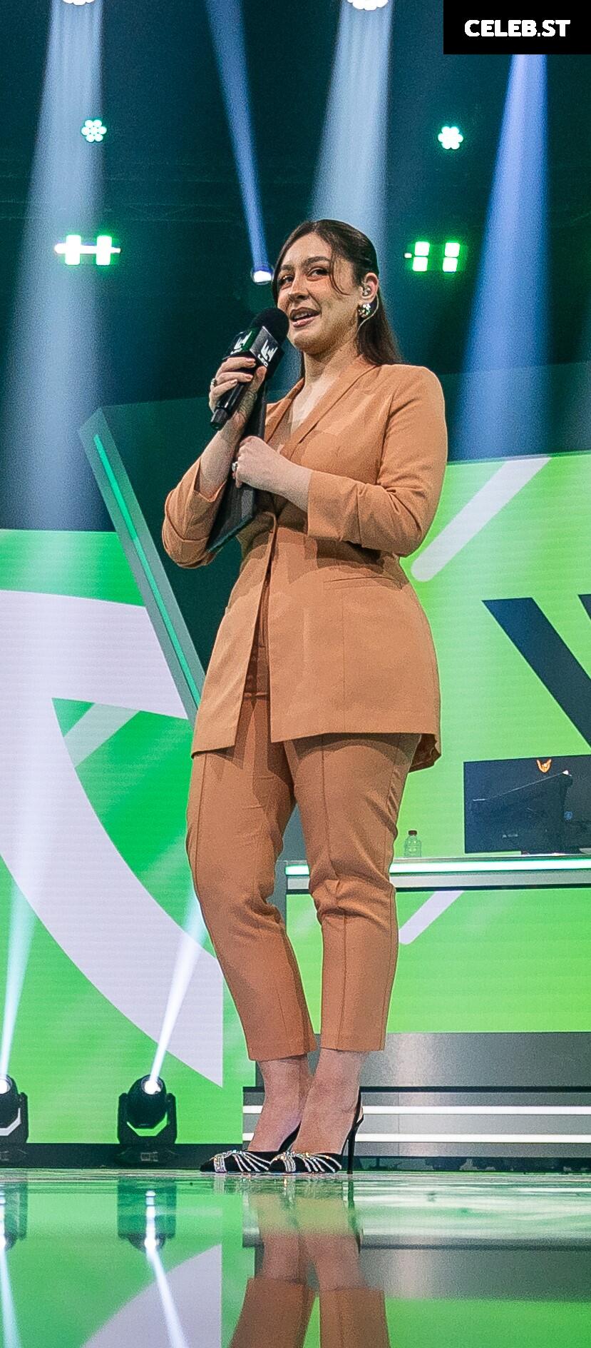 Troubleinc. / g_troubleinc / gtroubleinc Image 4310627