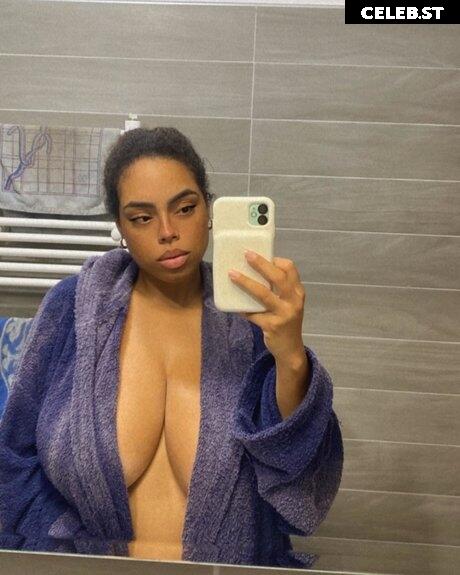 Divanice Image 431019