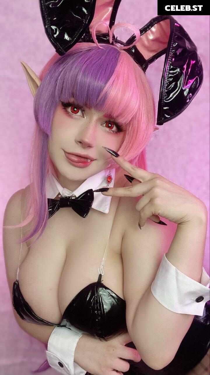 Punk_Macarroni Image 4310156