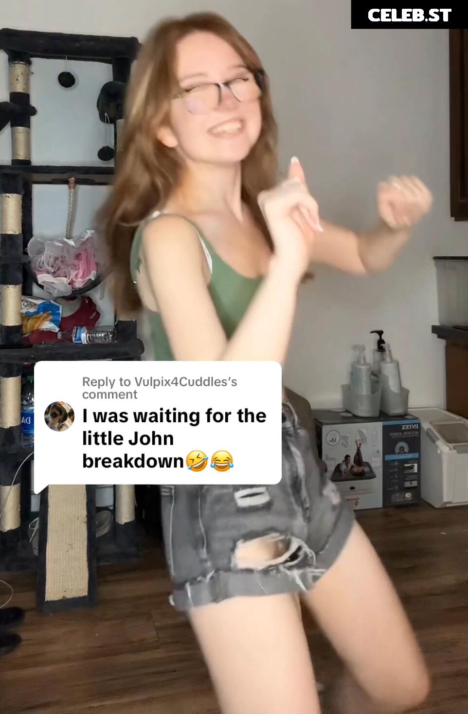 Lyssaurora Image 4310114