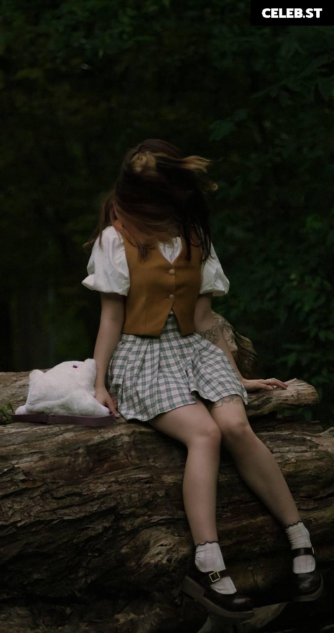 frauleinmilk / suisaiuwu Image 4310106