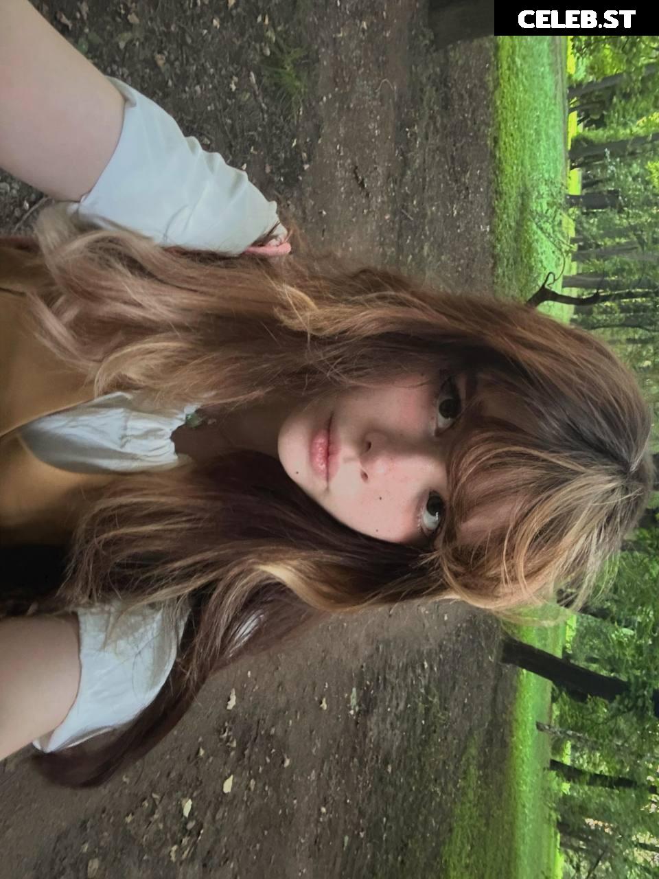 frauleinmilk / suisaiuwu Image 4310121
