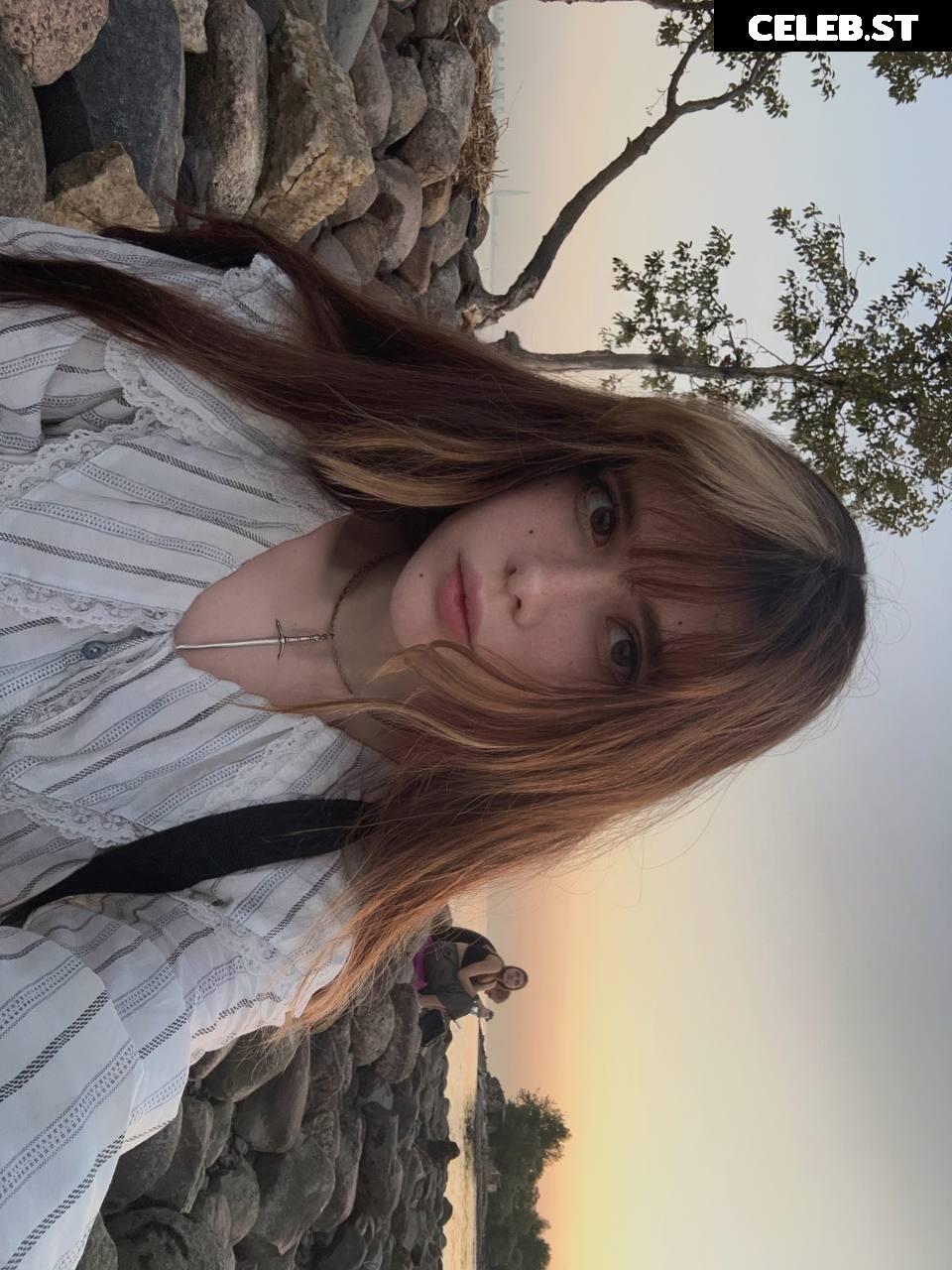 frauleinmilk / suisaiuwu Image 4310053
