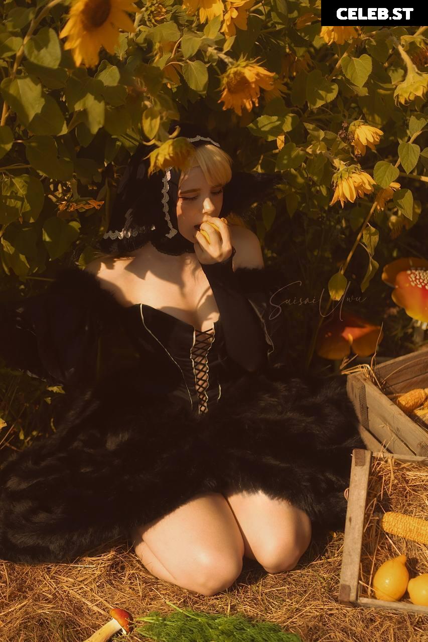 frauleinmilk / suisaiuwu Image 4310013
