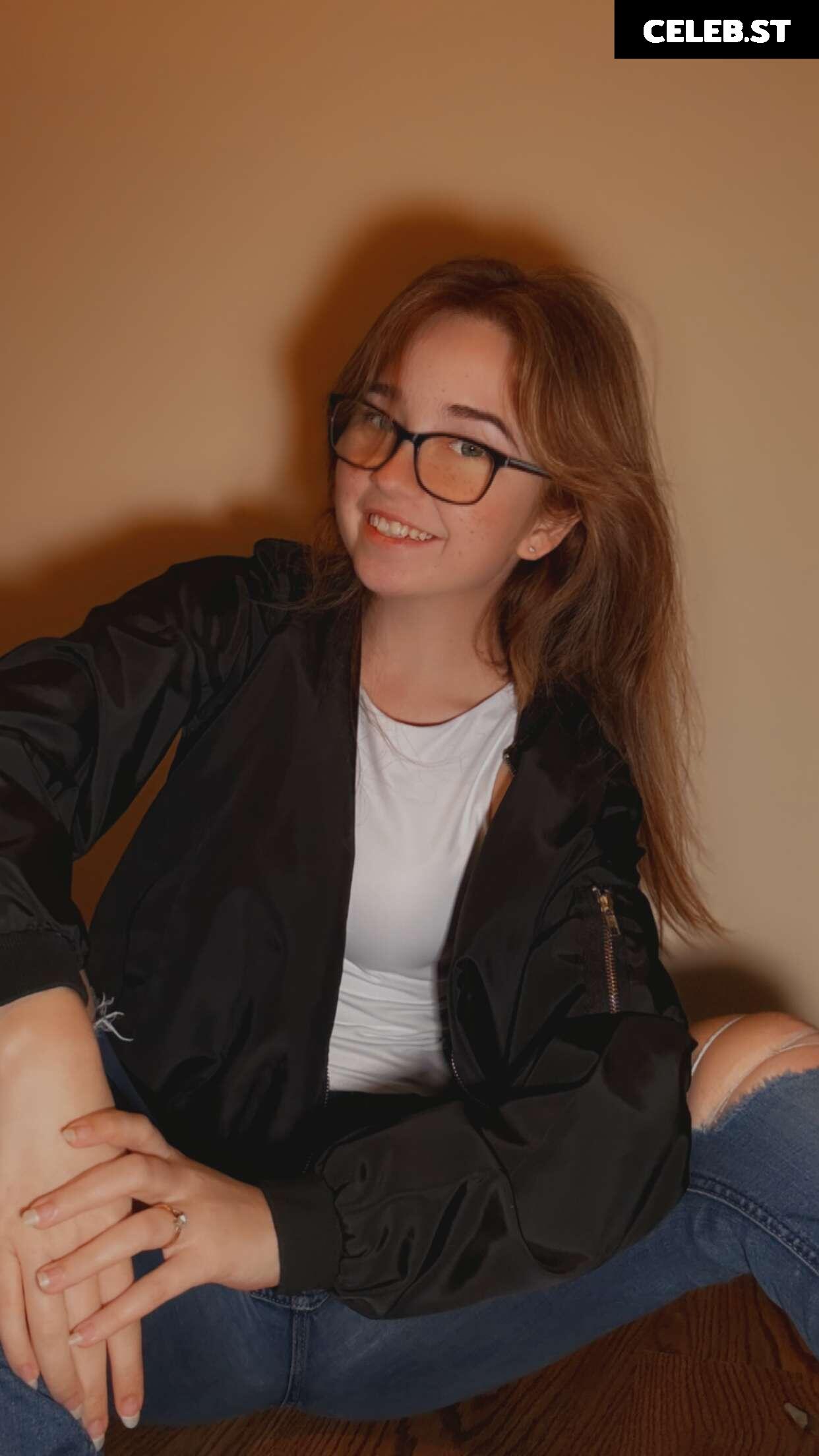 Lyssaurora Image 4310020