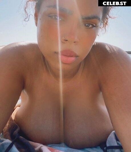 Divanice Image 431002