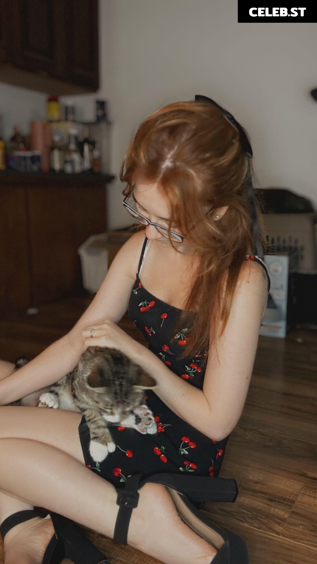 Lyssaurora Image 4310369