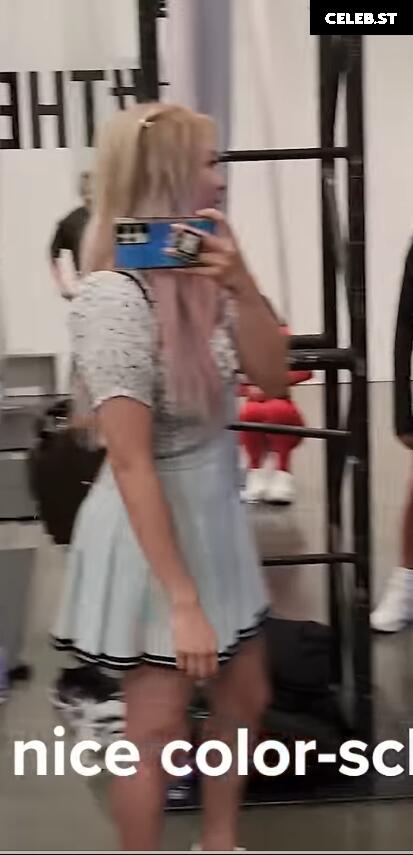 Yvonnie Image 4310315