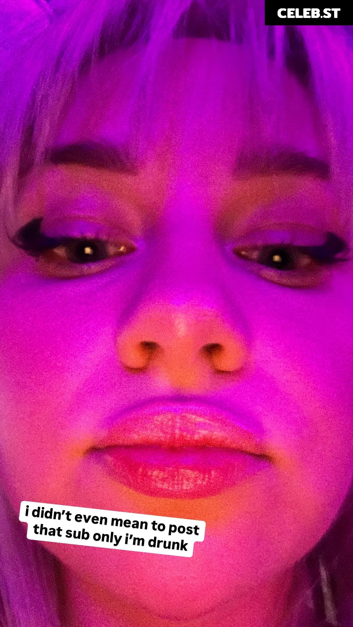 Sagemommy / Jessick / sagemommy69 / sagemommysucks Image 4310317