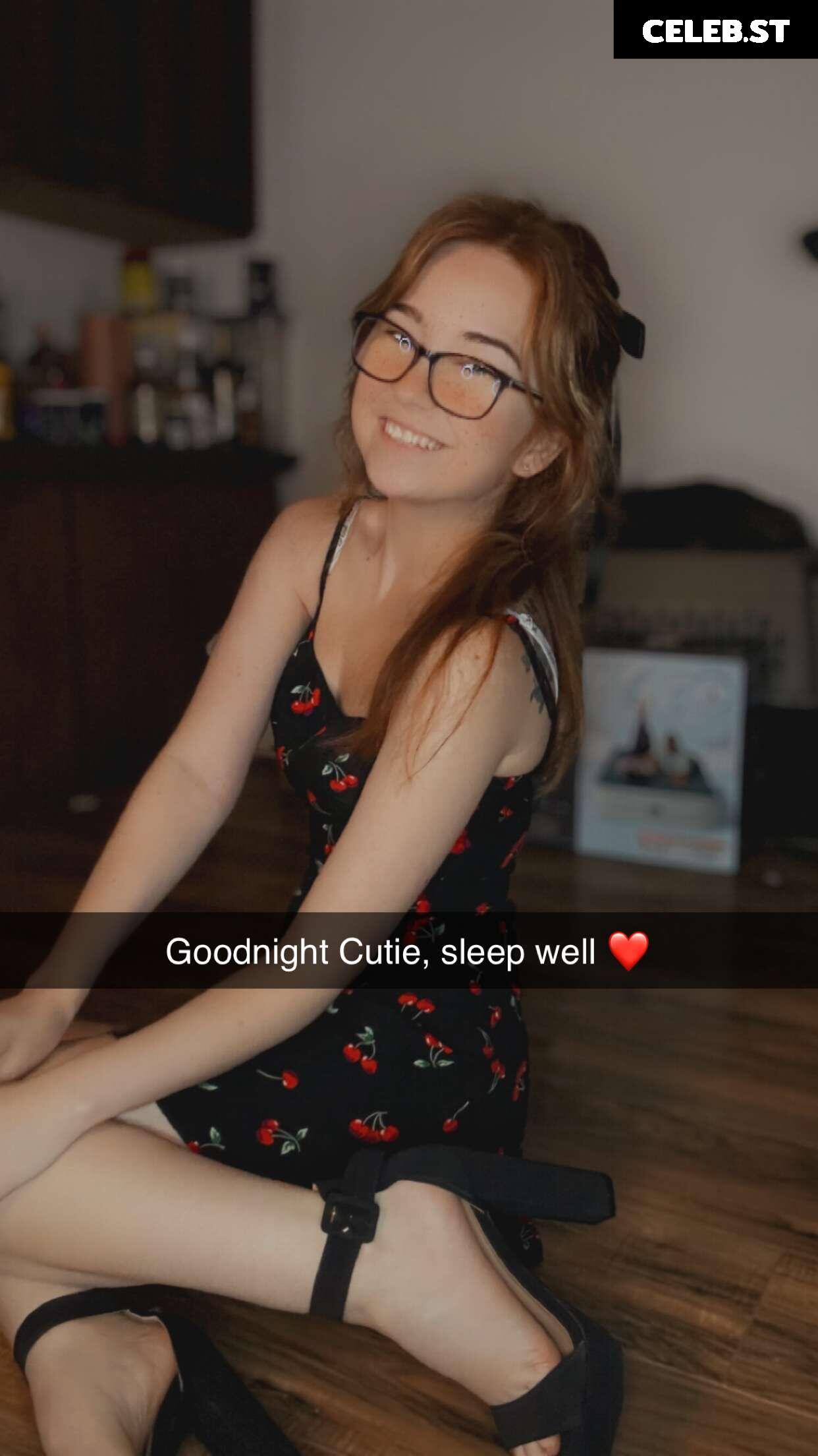 Lyssaurora Image 4310305