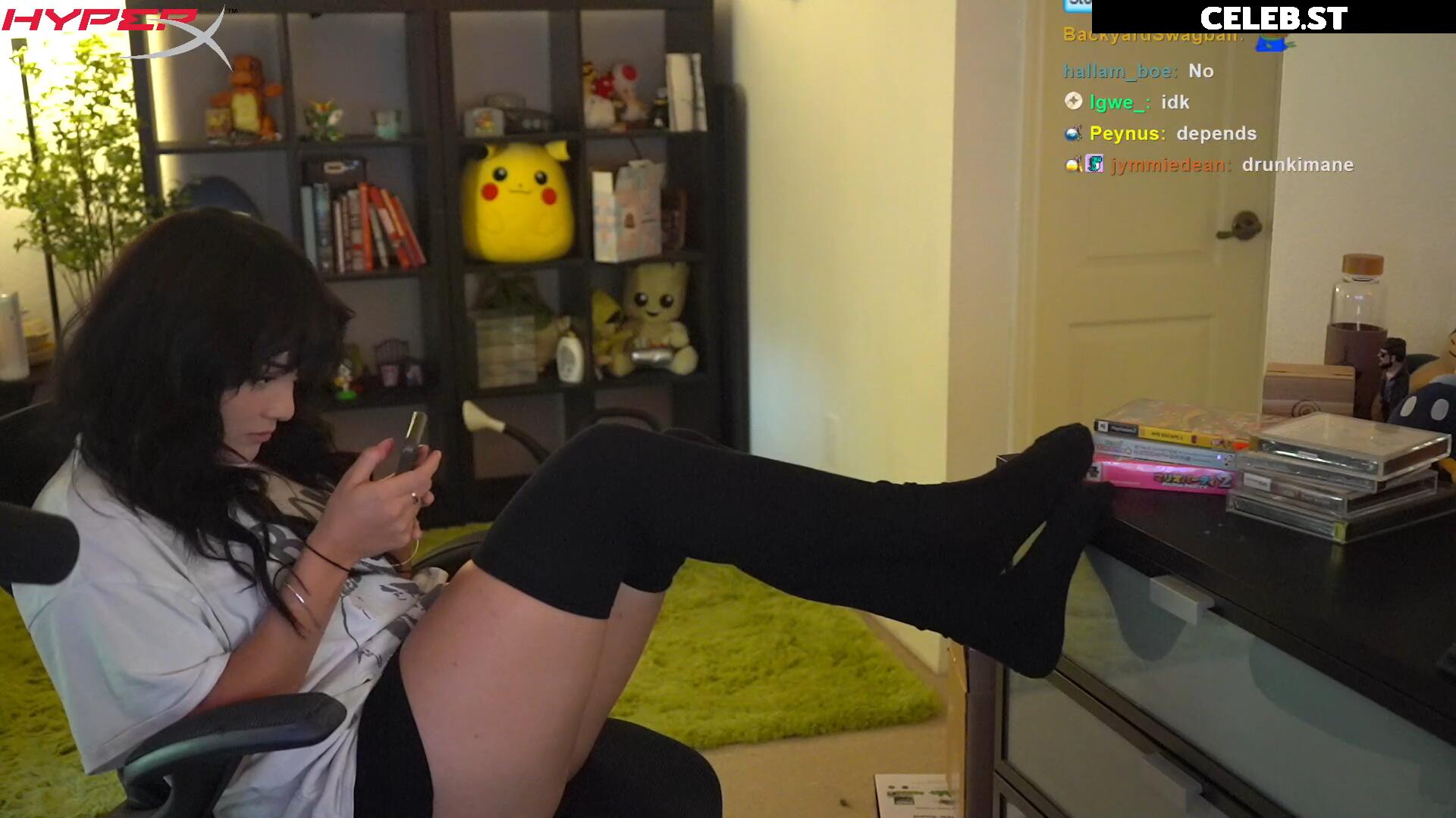 Cinnabrit Image 4319888