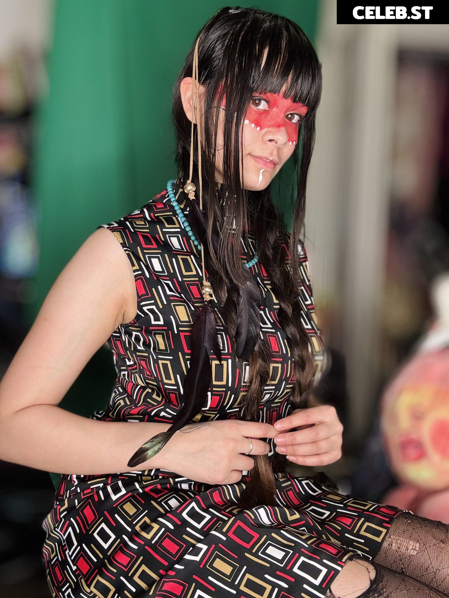 Sushimewew Image 4319851