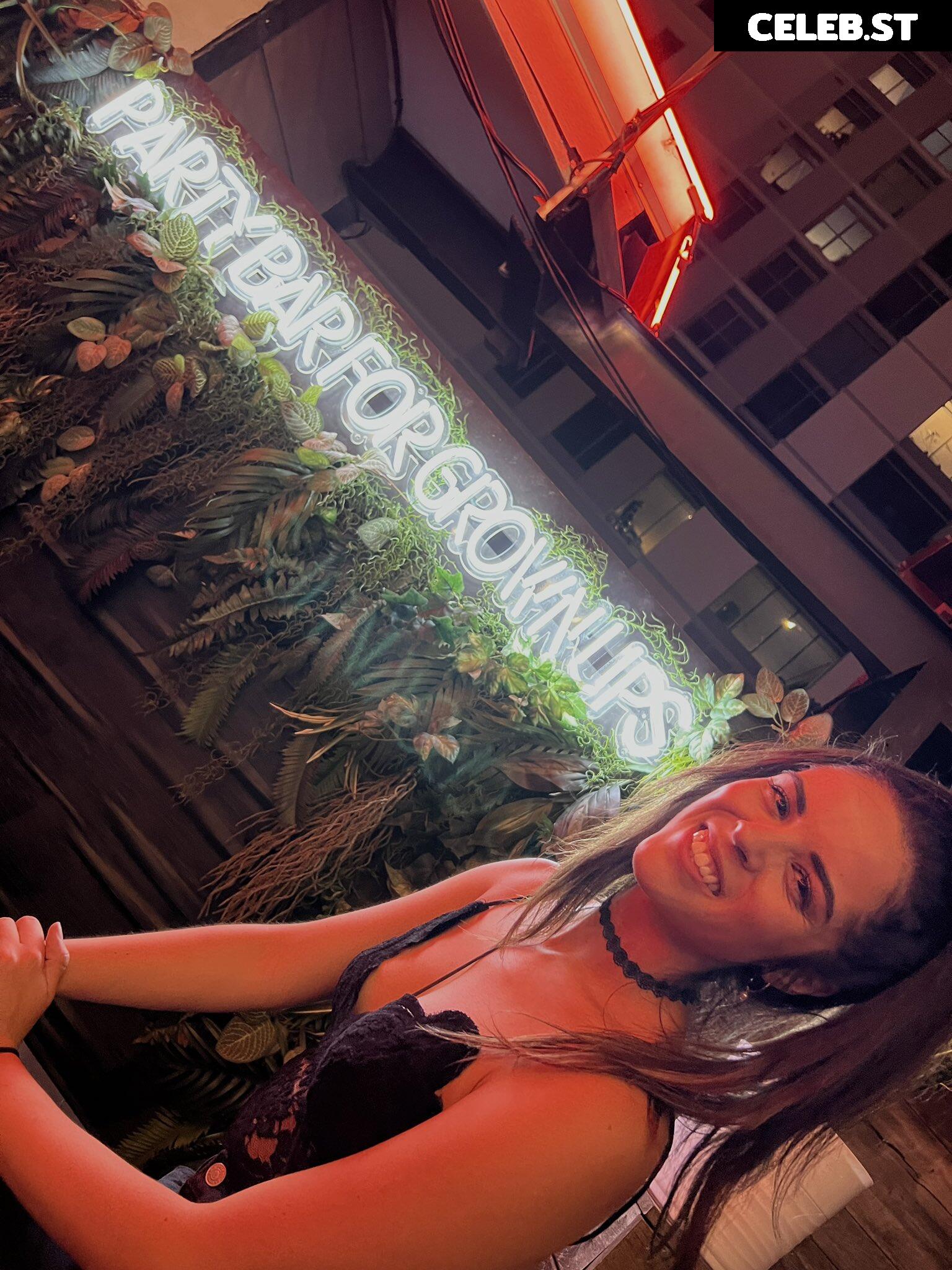 Aims / imamethystt Image 4319502