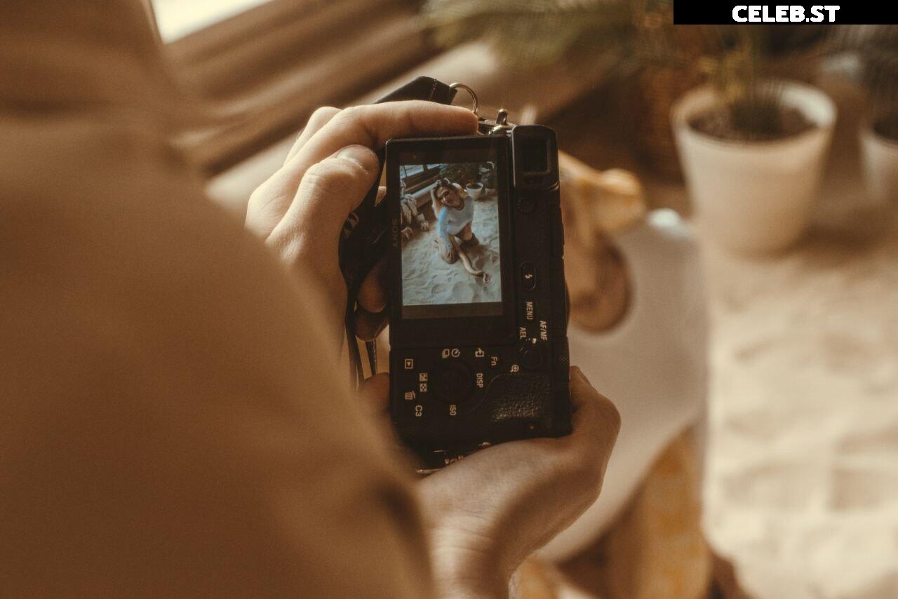 Sorabi Image 4319501