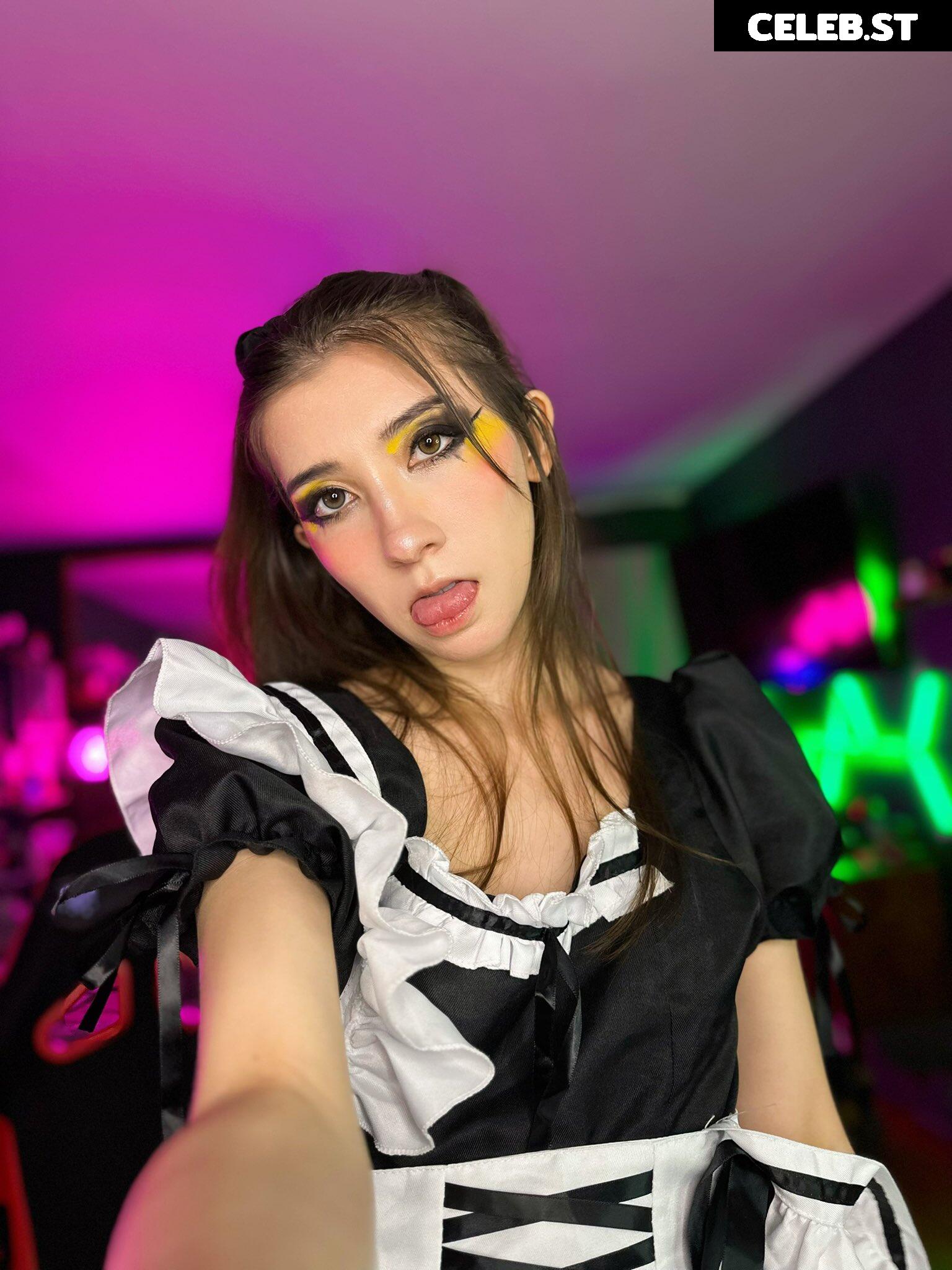 Kaisa / Kaisastreams Image 4319505