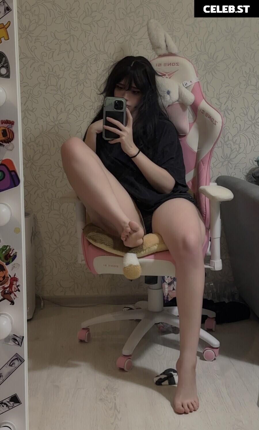 frauleinmilk / suisaiuwu Image 4319499
