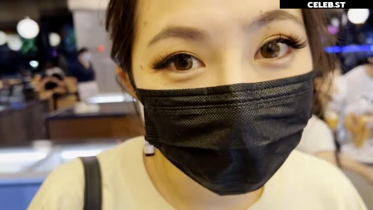 Fuslie (Leslie) Image 4319480