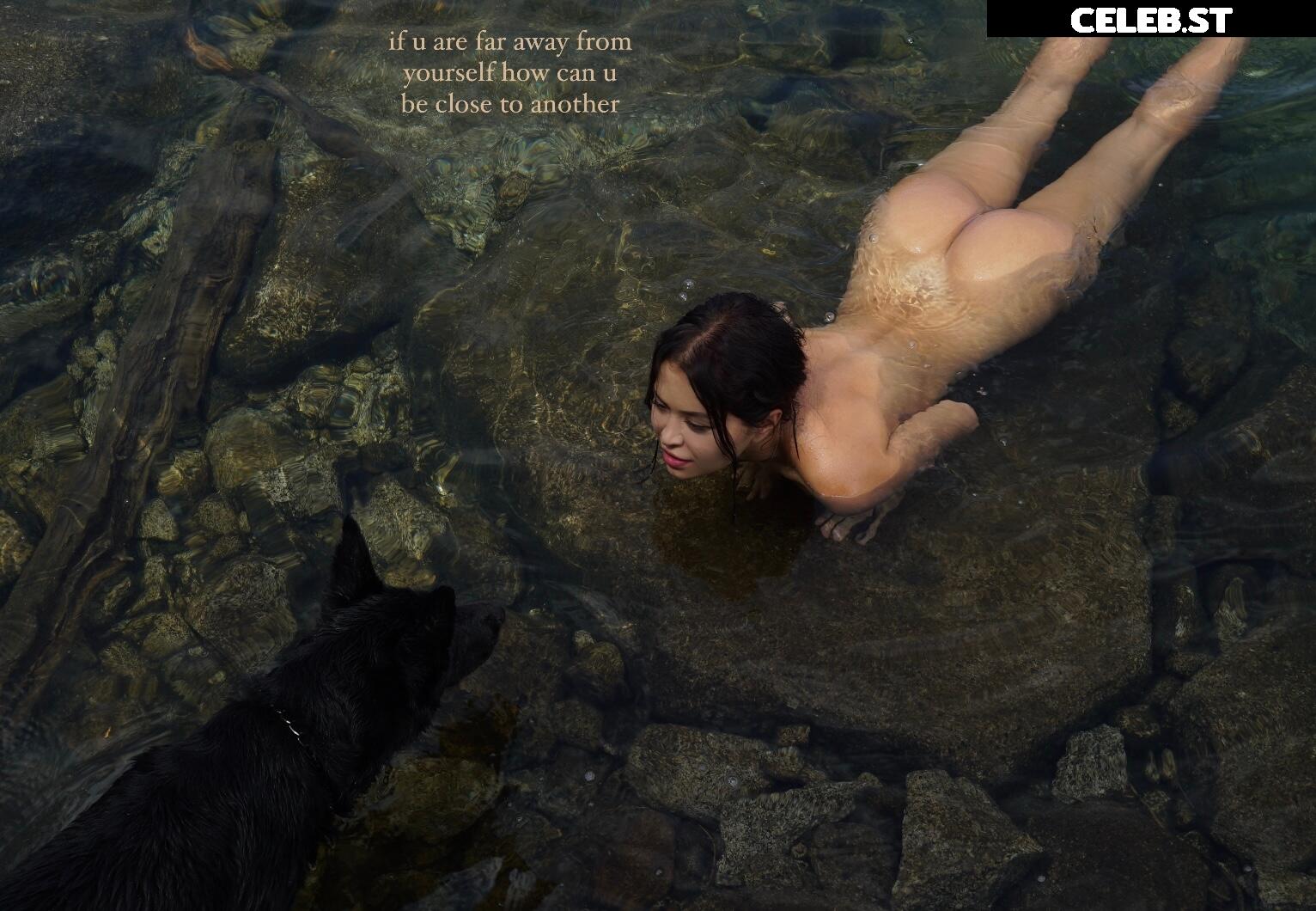 Mira / Mira_nowhere / Mira_twitch Image 4319741