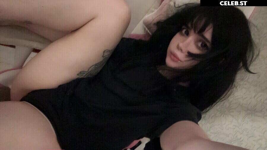 frauleinmilk / suisaiuwu Image 4319715